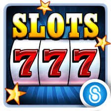 bukti4d login featured game showcase