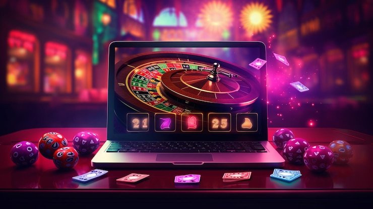 Dream Catcher payout structure and multiplier segments on bukti4d login mobile