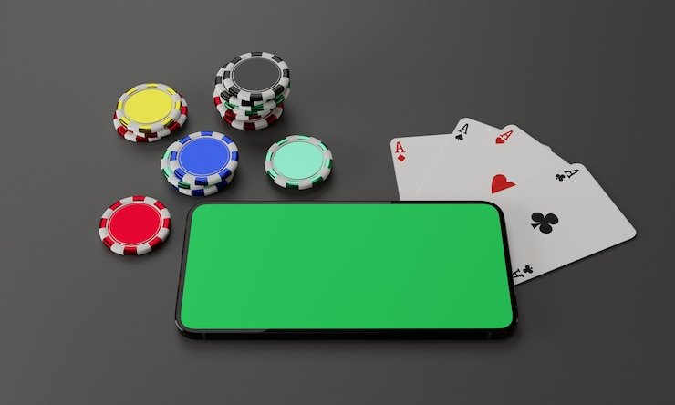 bukti4d login featured game showcase
