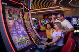 bukti4d login featured game showcase
