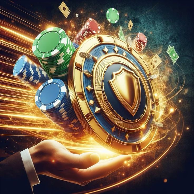 The Great Icescape bonus feature and payout table on bukti4d login mobile