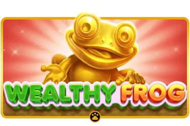 bukti4d login featured game showcase
