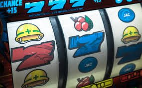 Treasures Aztec bonus feature and payout table reference on bukti4d login mobile